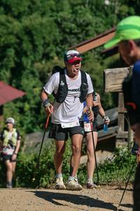 BIB: 
                            <button type="button" onclick="openModal(26696213)" class="btn btn-primary btn-sm float-right btn-popup" data-toggle="modal" data-target=".modal-high-quality">
                        <i class="fas fa-shopping-cart"></i> Add to Cart
                    </button>
                                            <button type="button" onclick="isThisMe(26696213, true)" class="btn btn-success btn-sm float-right btn-popup btn-isme hidden" data-toggle="tooltip" data-placement="bottom" title="นี่คือรูปของคุณใช่ไหม คลิกที่นี่เพื่อเอาเข้าอัลบั้ม">
                        <i class="fas fa-plus"></i> Add to album
                    </button>
                    <button type="button" onclick="isThisMe(26696213, false)" class="btn btn-warning btn-sm float-right btn-popup btn-isnotme hidden">
                        <i class="fas fa-ban"></i> Remove from album
                    </button>